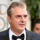 Image for article titled Peloton Says They Won't Promote Their Chris Noth Ad In the Wake of His Sexual Assault Allegations